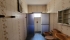 thumb-1743100157-WhatsApp Image 2025-03-26 at 18.03.34 (2).jpeg